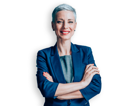 Deontologia e Responsabilit&agrave; professionale nell'era dell'AI